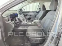 2025 Hyundai Tucson фото