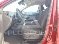 2025 Hyundai Tucson фото