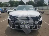 2025 Hyundai Tucson фото
