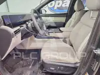2025 Hyundai Tucson фото