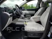 2025 Hyundai Tucson photo