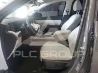 2025 Hyundai Tucson фото