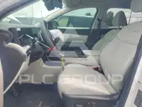 2025 Hyundai Tucson фото