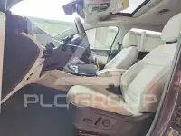 2025 Hyundai Tucson photo