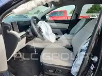 2025 Hyundai Tucson photo