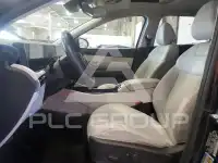 2025 Hyundai Tucson фото