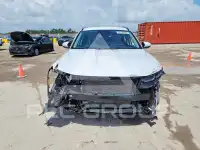 2025 Hyundai Tucson photo