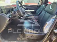 2025 Hyundai Tucson фото