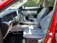 2025 Hyundai Tucson фото