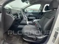 2025 Hyundai Tucson фото