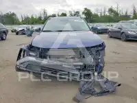 2025 Hyundai Tucson фото