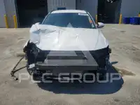 2025 Hyundai Tucson photo