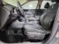 2025 Hyundai Tucson фото