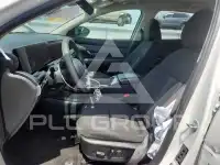 2025 Hyundai Tucson фото
