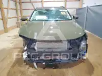 2025 Hyundai Tucson photo