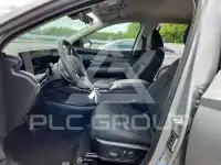 2025 Hyundai Tucson фото