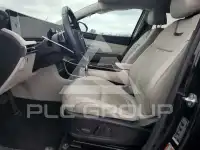 2025 Hyundai Tucson фото