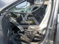 2025 Hyundai Tucson фото