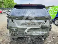 2025 Hyundai Tucson фото