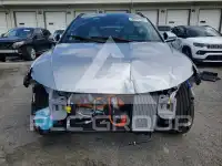 2025 Hyundai Tucson фото
