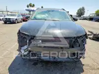 2025 Hyundai Tucson photo