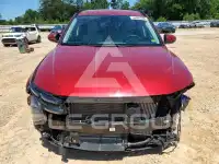 2025 Hyundai Tucson фото