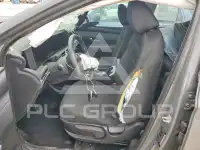2025 Hyundai Tucson photo