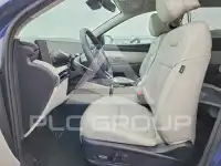 2025 Hyundai Tucson фото