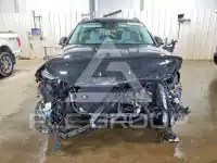 2025 Hyundai Tucson фото