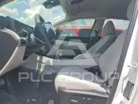 2025 Hyundai Tucson photo