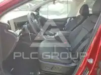 2025 Hyundai Tucson фото