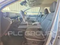 2025 Hyundai Tucson фото