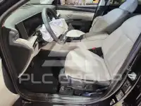 2025 Hyundai Tucson фото