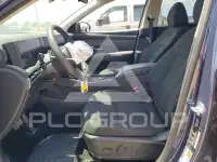 2025 Hyundai Tucson photo