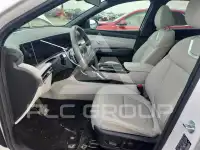 2025 Hyundai Tucson photo
