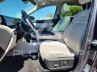 2025 Hyundai Tucson фото
