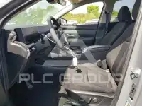2025 Hyundai Tucson фото