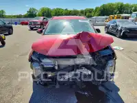 2025 Hyundai Tucson фото