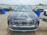 2025 Hyundai Tucson фото