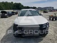 2025 Hyundai Tucson фото
