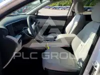 2025 Hyundai Tucson фото