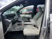 2025 Hyundai Tucson фото