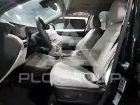 2025 Hyundai Tucson фото