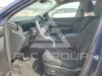 2025 Hyundai Tucson фото