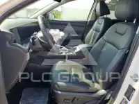 2025 Hyundai Tucson фото