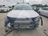 2025 Hyundai Tucson фото