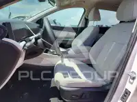 2025 Hyundai Tucson photo