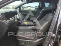 2025 Hyundai Tucson фото