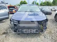 2025 Hyundai Tucson photo