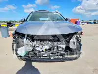 2025 Hyundai Tucson фото